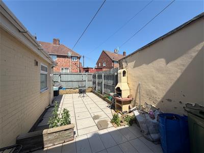 Picture 16